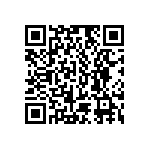 CW005R7500JE73 QRCode