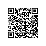 CW010100K0JE123 QRCode