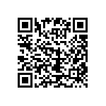 CW010100R0JB123 QRCode