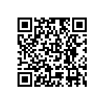 CW010100R0JR29 QRCode