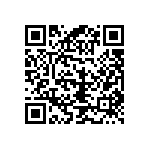 CW010100R0JR69 QRCode