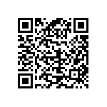 CW01010K00HB14 QRCode