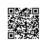 CW01010K00JR69 QRCode