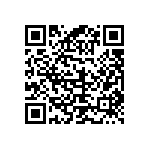 CW01010K00JS73 QRCode