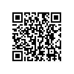 CW01010K90JE733 QRCode