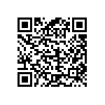 CW01010K90KE12 QRCode