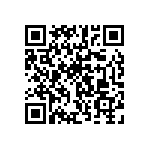 CW01010R00JE73 QRCode