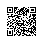 CW01010R00JS67 QRCode