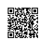 CW01010R00JS73 QRCode