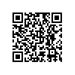 CW010110R0JE12 QRCode