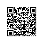 CW010110R0JE733 QRCode