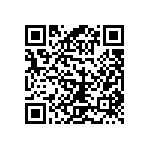 CW010110R0KE73 QRCode