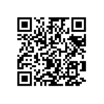 CW010118R0JE12 QRCode