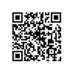 CW010118R0KE12 QRCode