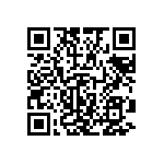 CW010118R0KE733 QRCode