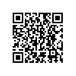 CW01011K00JE123 QRCode