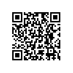 CW01011R00JE12HS QRCode