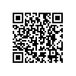 CW01011R00KE123 QRCode