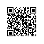 CW010120R0JE733 QRCode