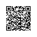 CW010125R0JE733 QRCode