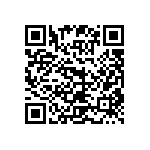 CW010125R0KE733 QRCode