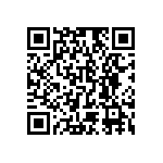 CW01012K00JE12 QRCode