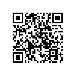 CW01012K00JR69 QRCode