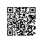 CW01012K50JE123 QRCode