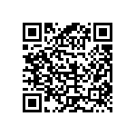 CW01012K50JE73 QRCode