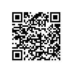 CW01012K70JE73 QRCode