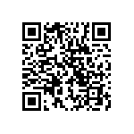 CW01012K70JS73 QRCode