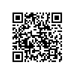 CW01012R00JE12HS QRCode