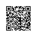 CW01012R00JE733 QRCode