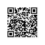 CW01012R00KE733 QRCode