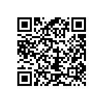CW010130R0JE12HE QRCode