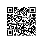 CW010130R0JE73HE QRCode