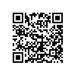 CW010130R0KE733 QRCode