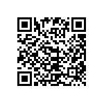 CW010133R0KE733 QRCode