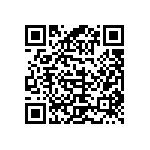 CW01013K00KE73 QRCode