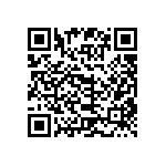 CW01013K30JE123 QRCode