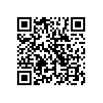 CW01013K30KE12 QRCode