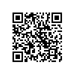 CW01013R00JE73 QRCode