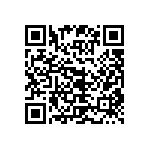 CW01013R00JE733 QRCode