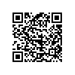 CW01013R00KE12 QRCode