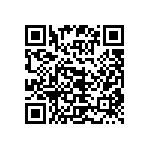 CW01013R00KE733 QRCode