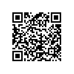 CW010141R0JE73 QRCode