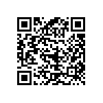 CW01014R00JE12 QRCode