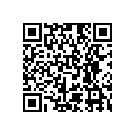 CW01014R00KE73 QRCode