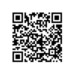 CW01014R10JE733 QRCode