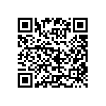 CW01014R70KE123 QRCode